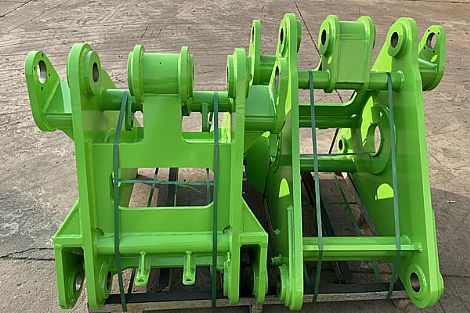 什么是旋挖鉆機(jī)，有哪些應(yīng)用